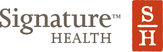 Signature Health Inc.